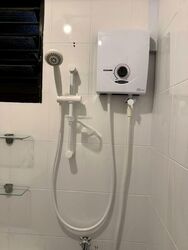 Blk 261 Jurong East Street 24 (Jurong East), HDB 3 Rooms #606132721
